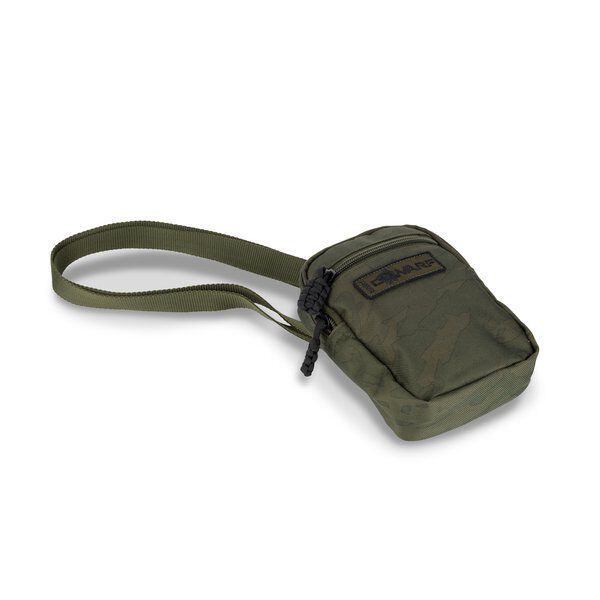 Taška přes rameno Nash Dwarf Security Pouch