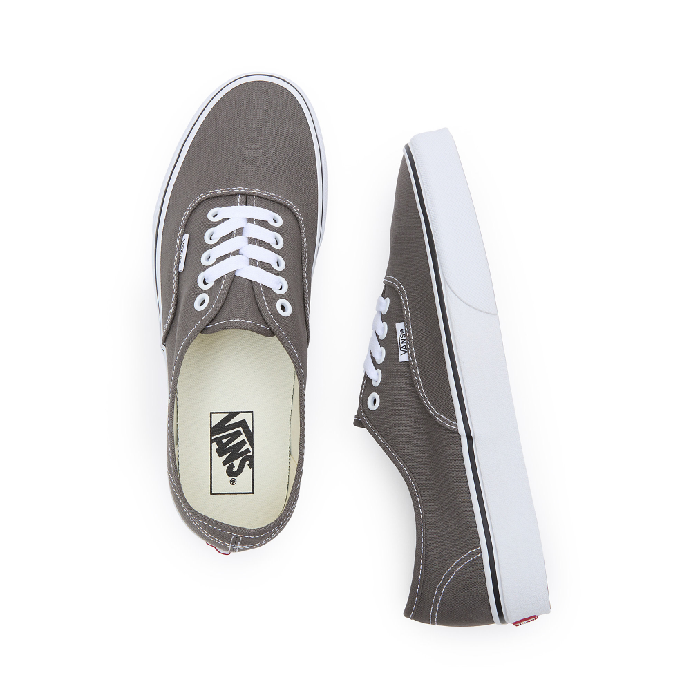 Vans Authentic VN000BW59JC / grau