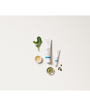 Dr. Hauschka Med Kürbiskern Kopfhautpflege-25 ml