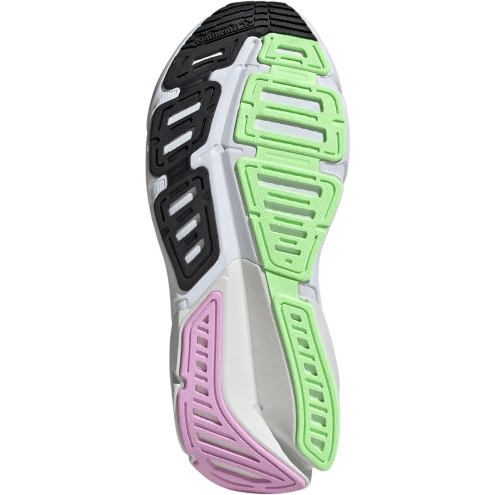 adidas Adistar 2 ID2816 / lila