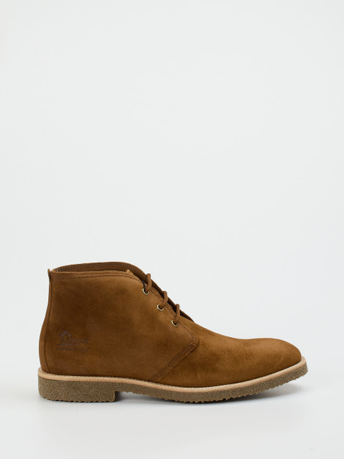 Desert-Boots-47012290580 Panama Jack
