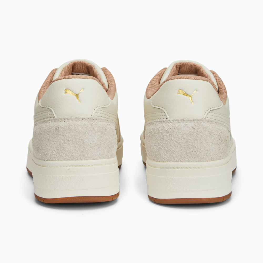 PUMA CA Pro Lux PRM 390133_02 / weiss