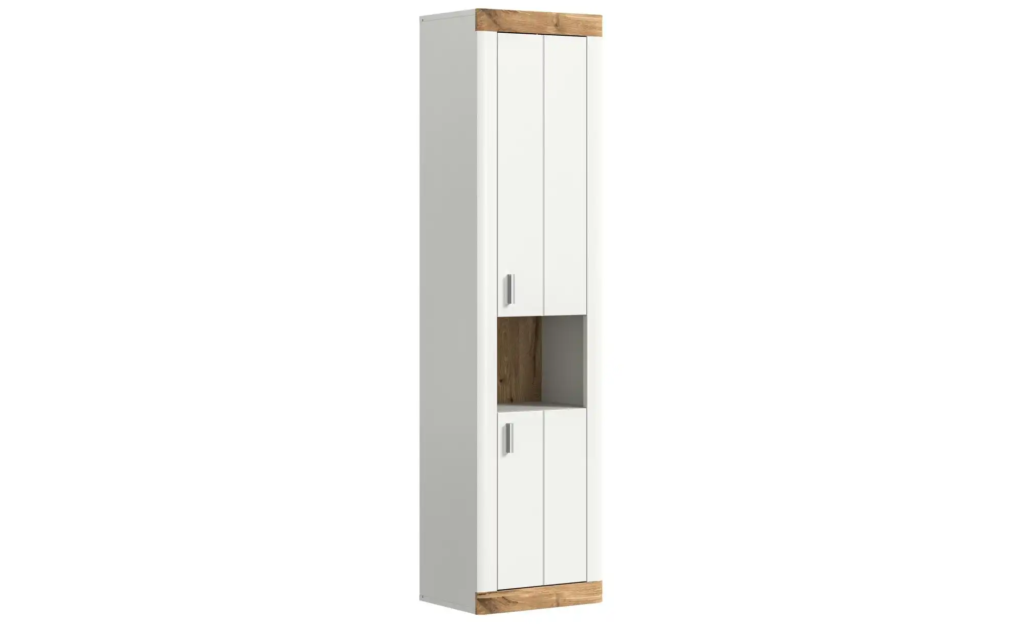 Hängeschrank