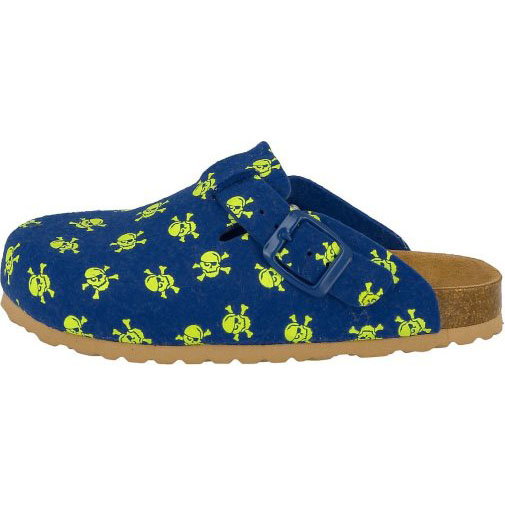LICO Clog Bioline  Clog Star
