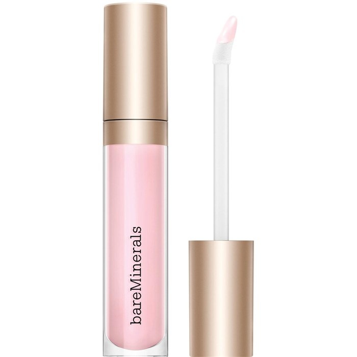 Mineralist Lip Gloss-Balm