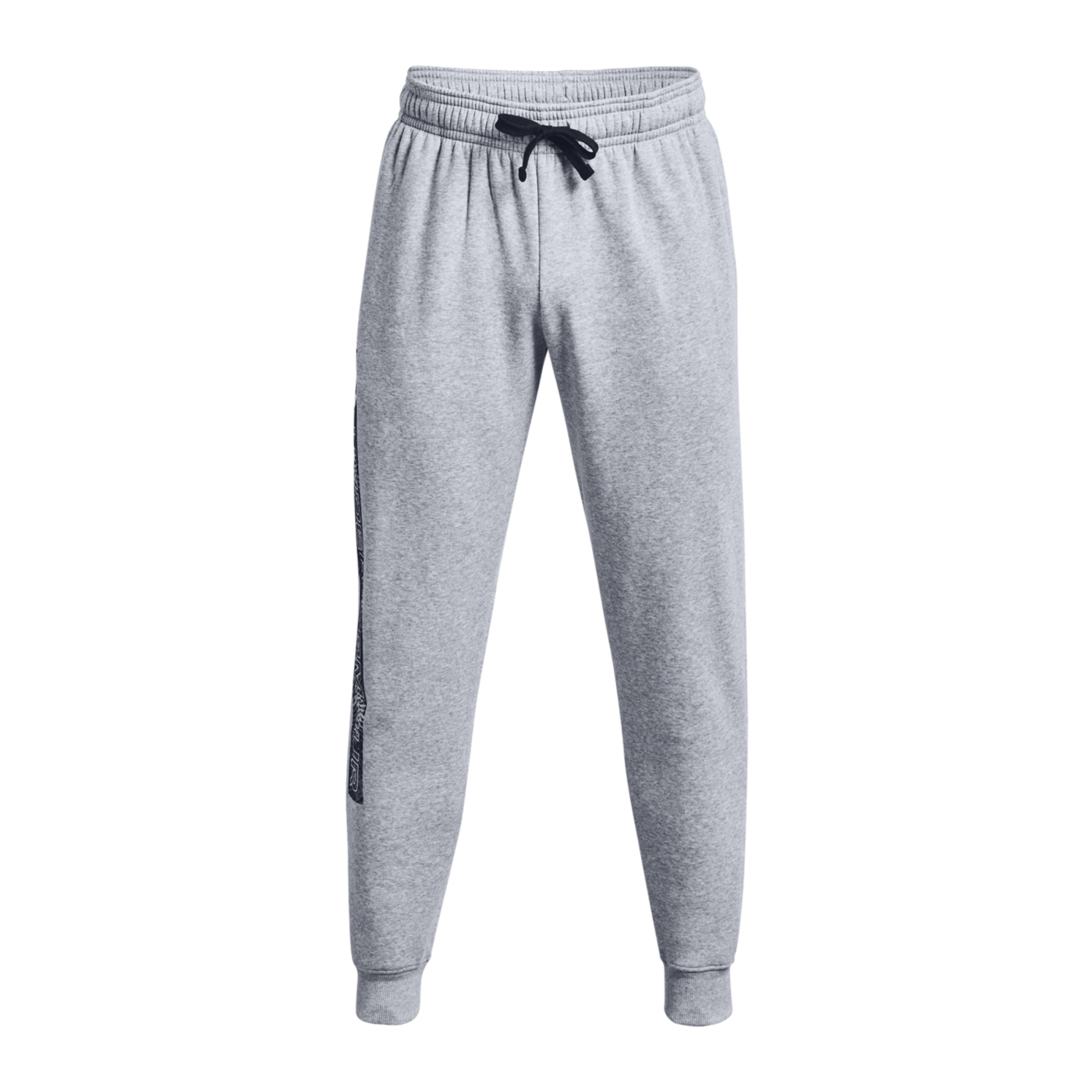 Under Armour Rival Graphic Jogginghose F011