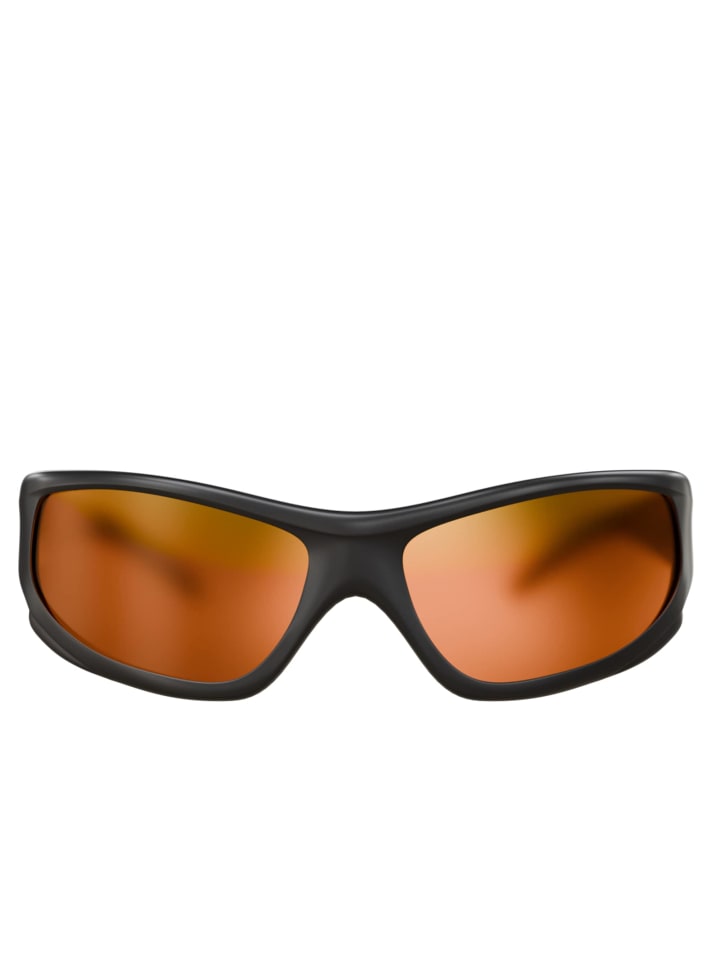 BEZLIT Sportbrille in Rot günstig kaufen onesize