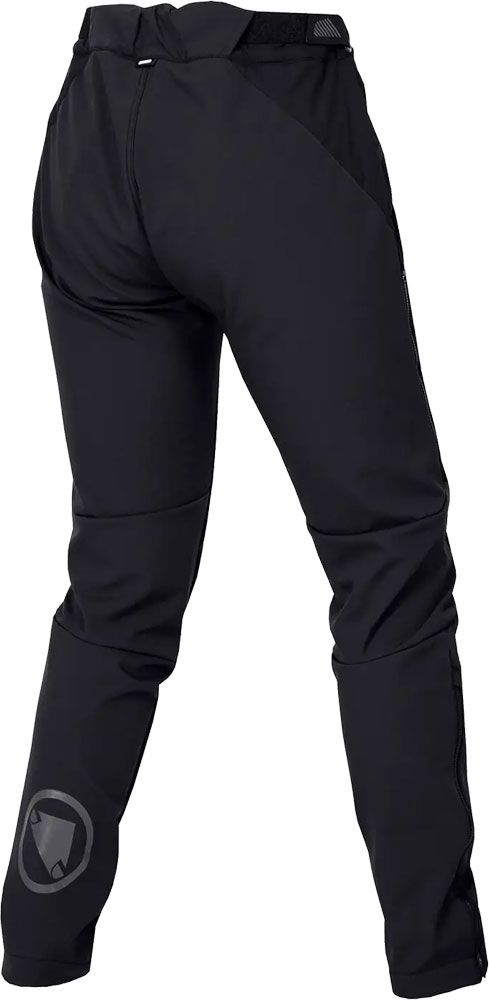 Endura MT500 Freezing Point - Damen MTB Hose kaufen | Bike-Discount