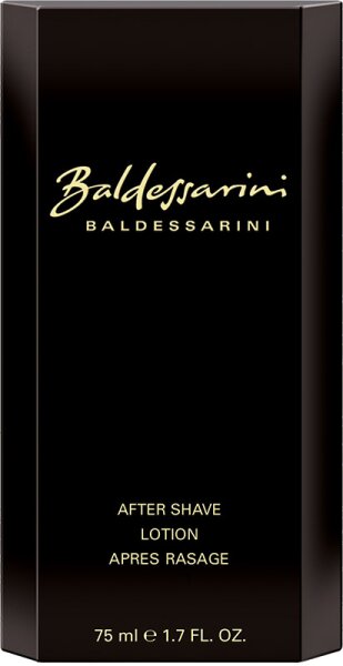 Baldessarini Classic After Shave Lotion