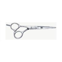 Kasho - Designmaster Linkshandschere 5,5 offset