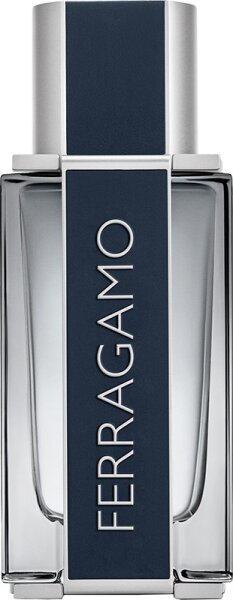 Salvatore Ferragamo FERRAGAMO Eau de Toilette