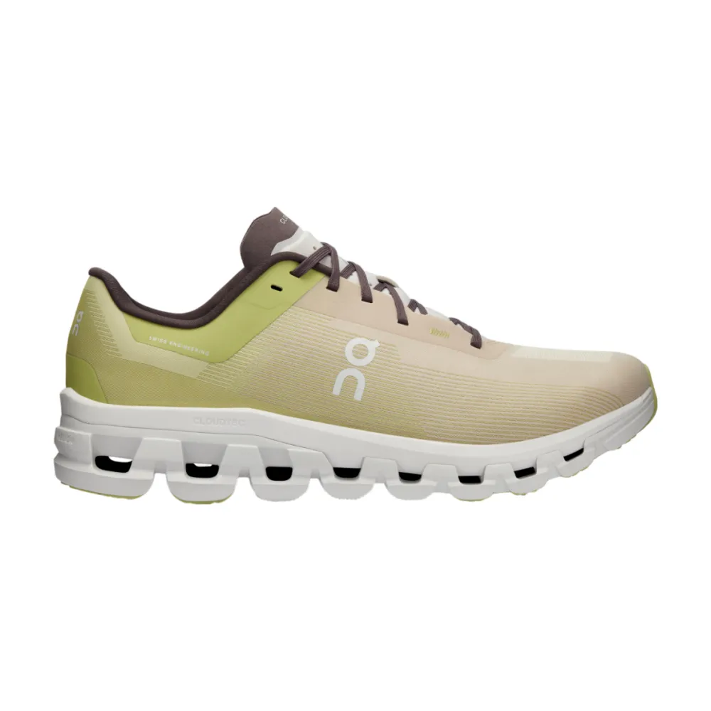 ON Cloudflow 4 3MD30102311 / braun