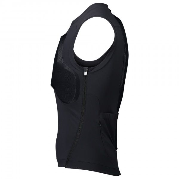 POC - Oseus VPD Torso - Protektor