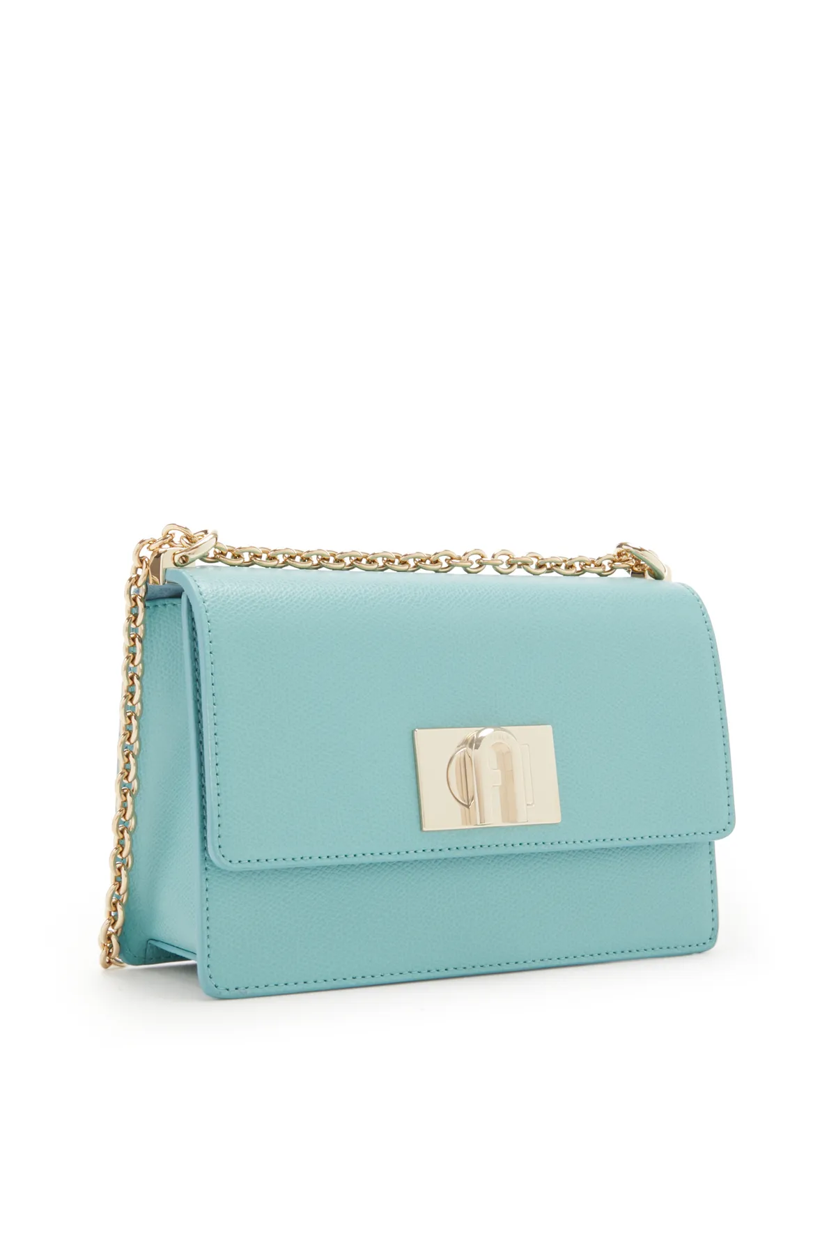 FURLA  1927 Damen Umhängetasche Blau Bafkacoare0002674s