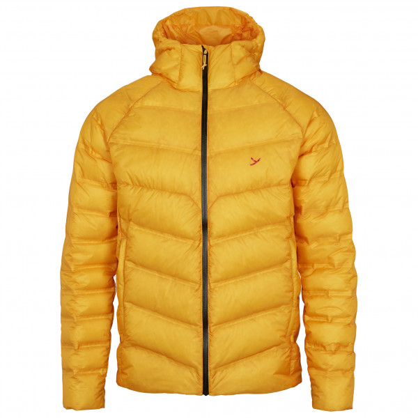 Y by Nordisk - Sol Ultralight Down Filled Shell Jacket - Daunenjacke