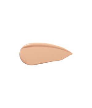 3INA The 24H Foundation Flüssige Foundation-30 ml