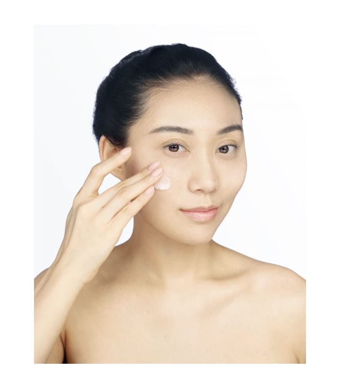DECLÉOR-CRÈME ONCTUEUSE LAVANDE FINE-Crème de Jour Visage Hydratante Anti-Âge Riche