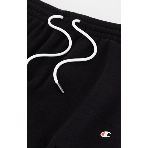 HERREN HOSE RIB CUFF CARGO PANT