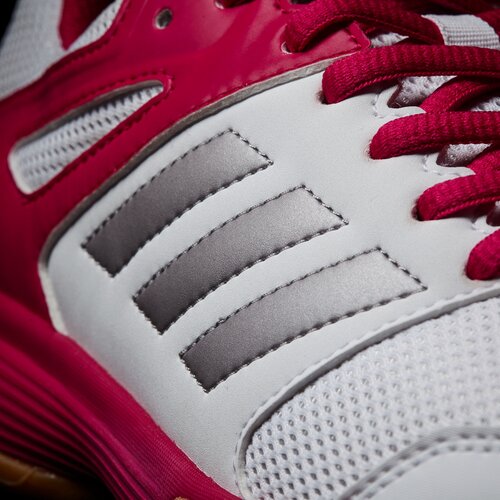 DAMEN HANDBALLSCHUHE SPEEDCOURT W