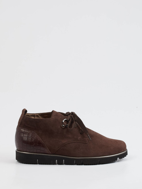 Stiefelette-27512190015 Hassia