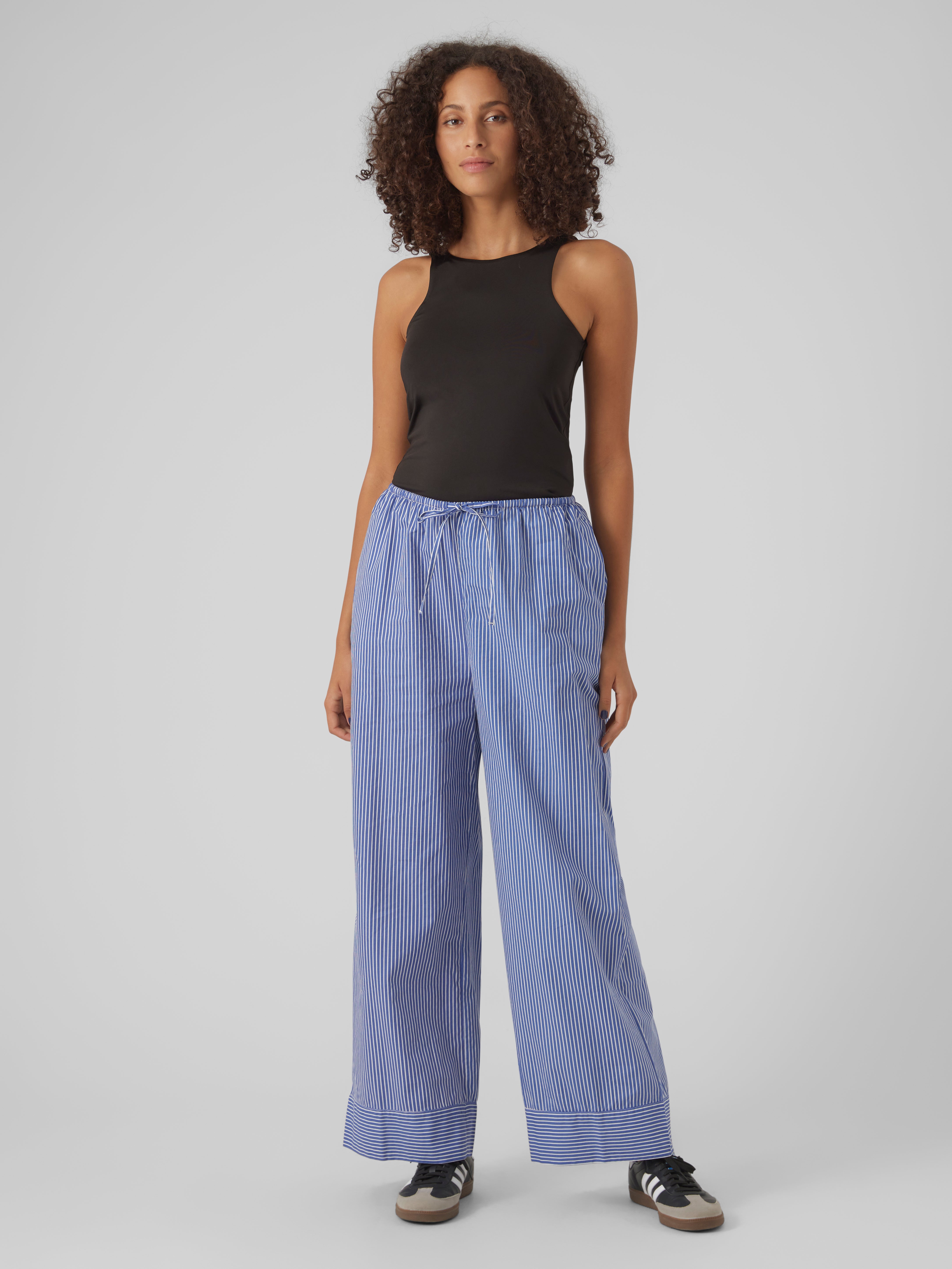 VMJILL Hose