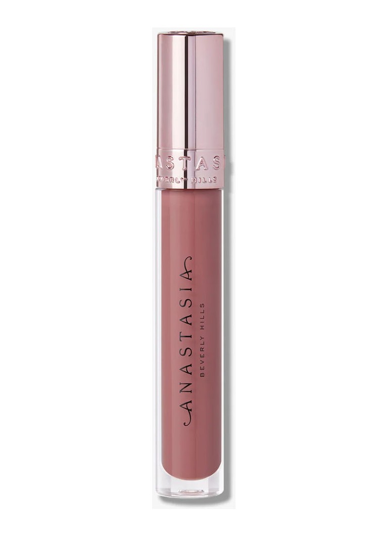Luciu de buze Anastasia Beverly Hills - Luciu de buze