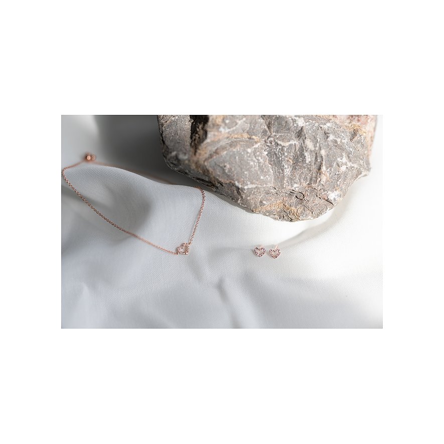 CHRIST Armband