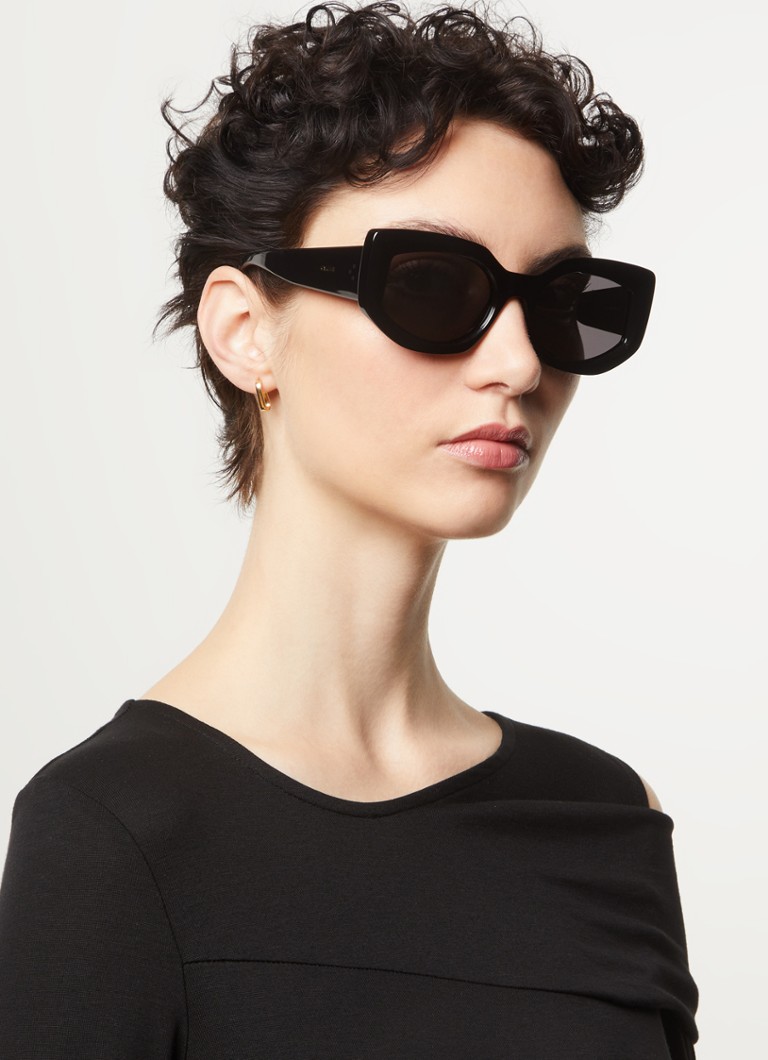 Ochelari de soare Celine Retro CL000453