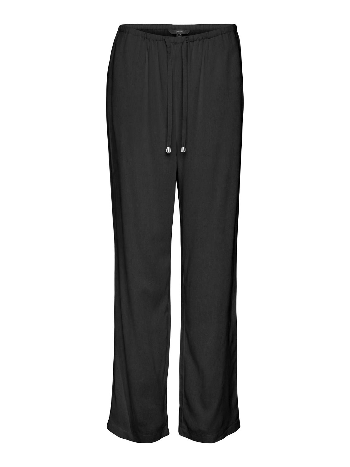 VMDINNA Mittlere Taille Hose