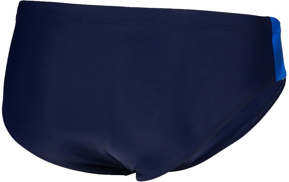 Arena Shading Swim Briefs - Badehose kaufen | Bike-Discount