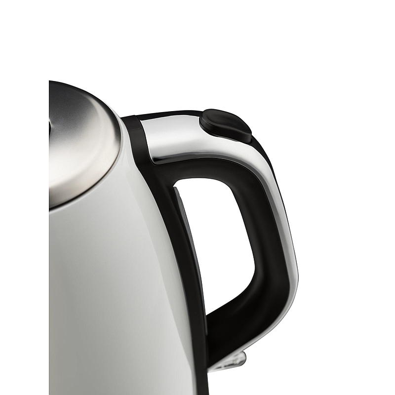 Cuisine Vannkoker 1,7 l, Cuisine