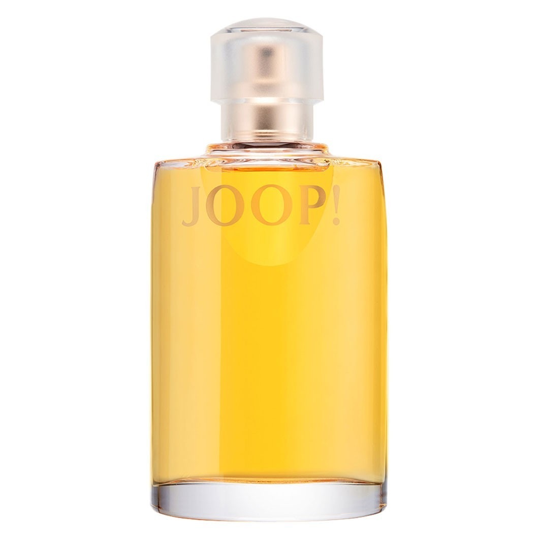 Eau de Toilette Spray