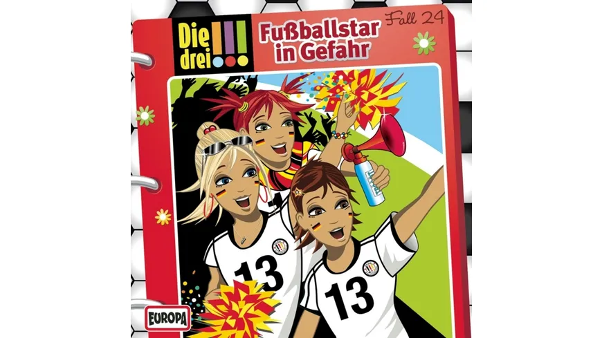 024/Fußballstar in Gefahr