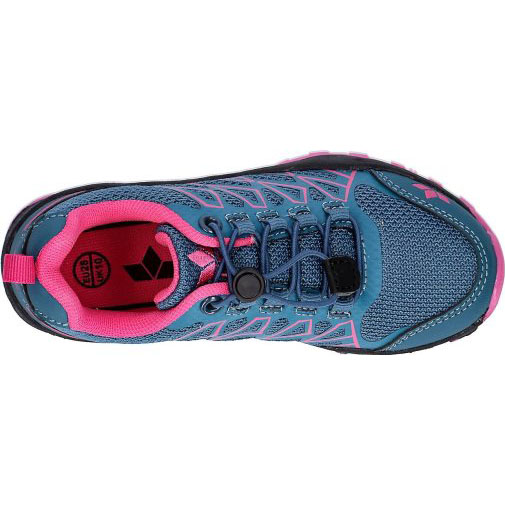 LICO Outdoorschuh Ridge