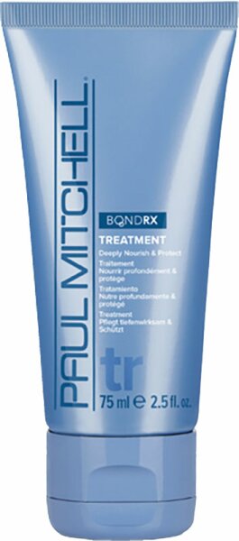Paul Mitchell Bond RX Treatment Haarmaske