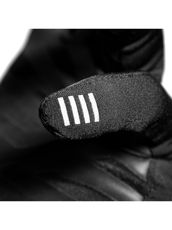 Siroko Fahrradfingerhandschuhe 