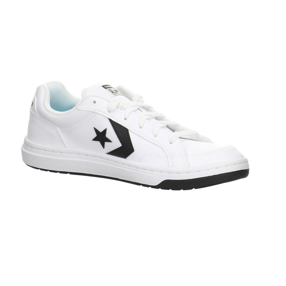 Converse Pro Blaze V2 Sneaker