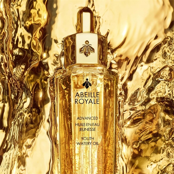 Advanced Youth Watery Oil
