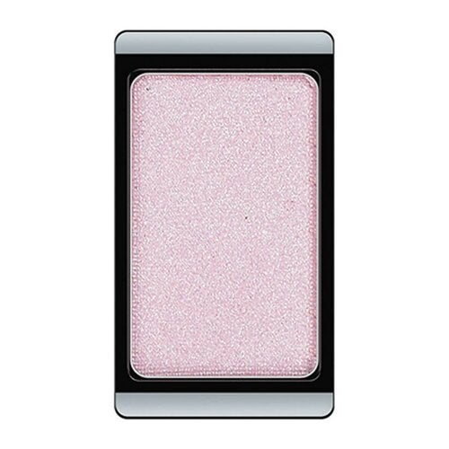 Artdeco Beauty Box sjenilo za oči 79 Pearly Steel Blue 0,8 grama