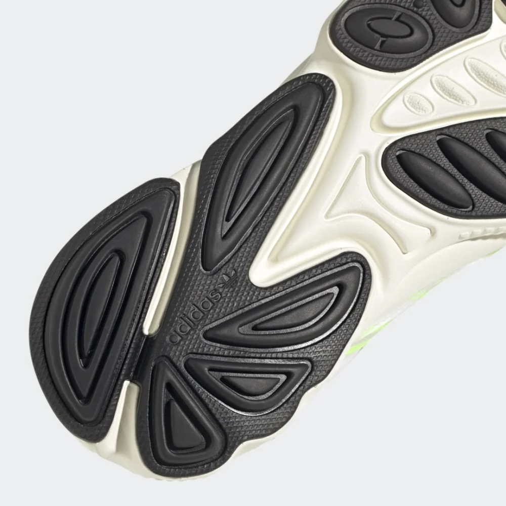 adidas Ozweego Pure GZ9178 / weiss