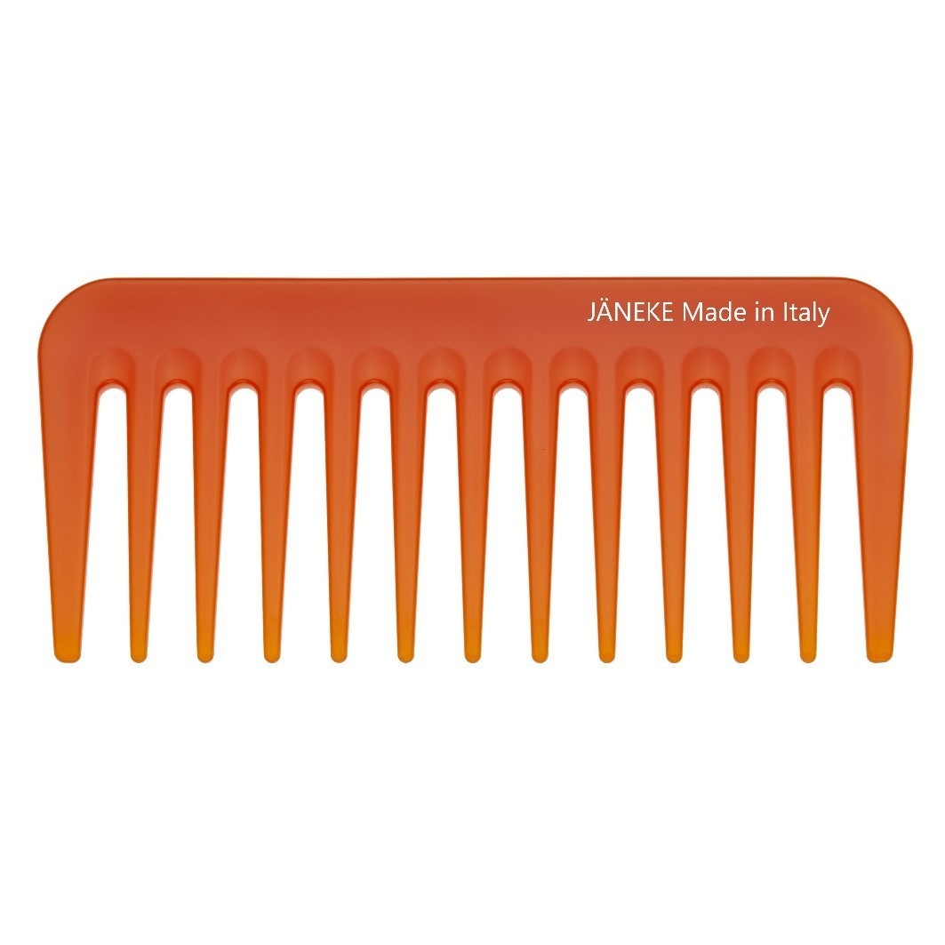 Super Comb Small Orange