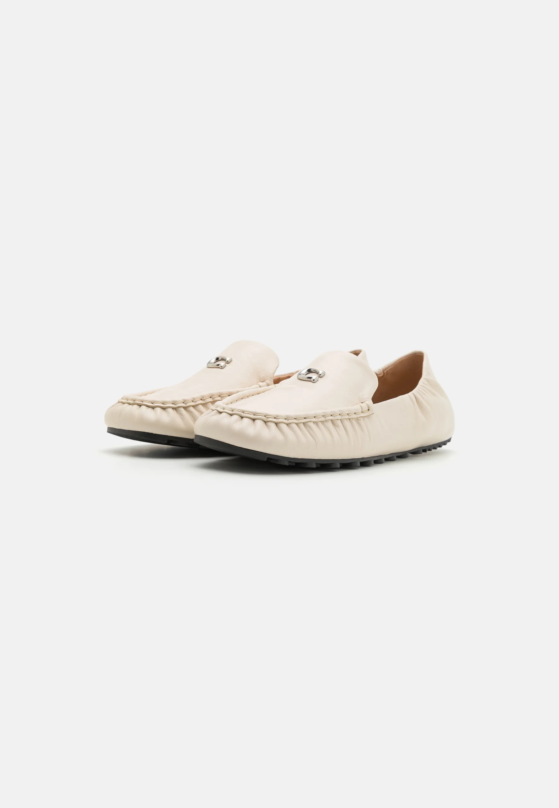 Coach RONNIE LOAFER - Mocasines
