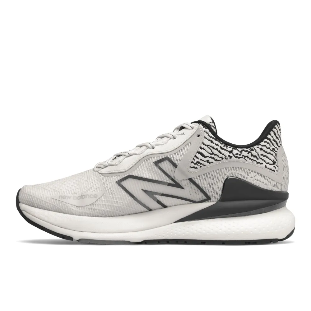 New Balance Lerato MLERAWB / weiss