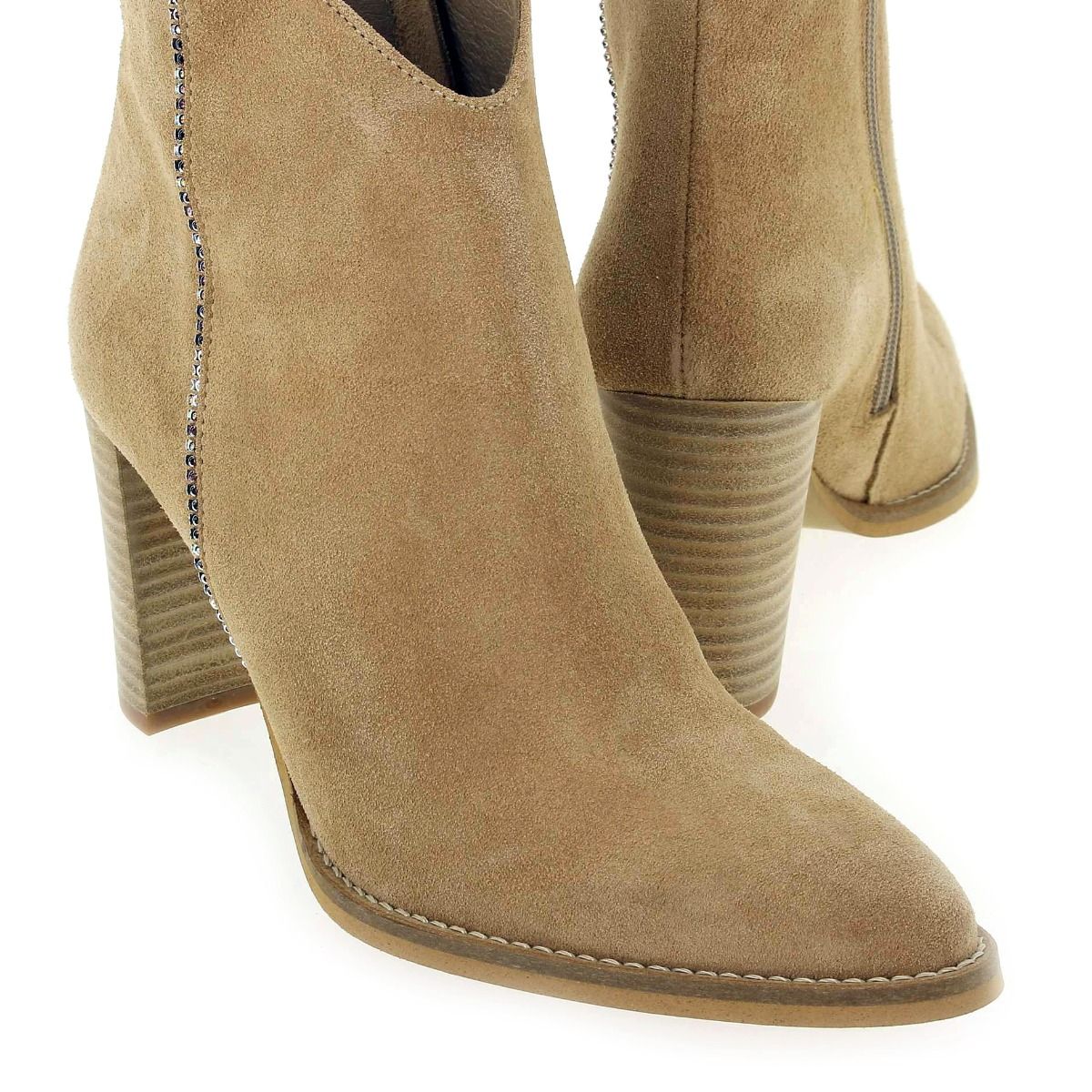 Myma  6600 - Beige