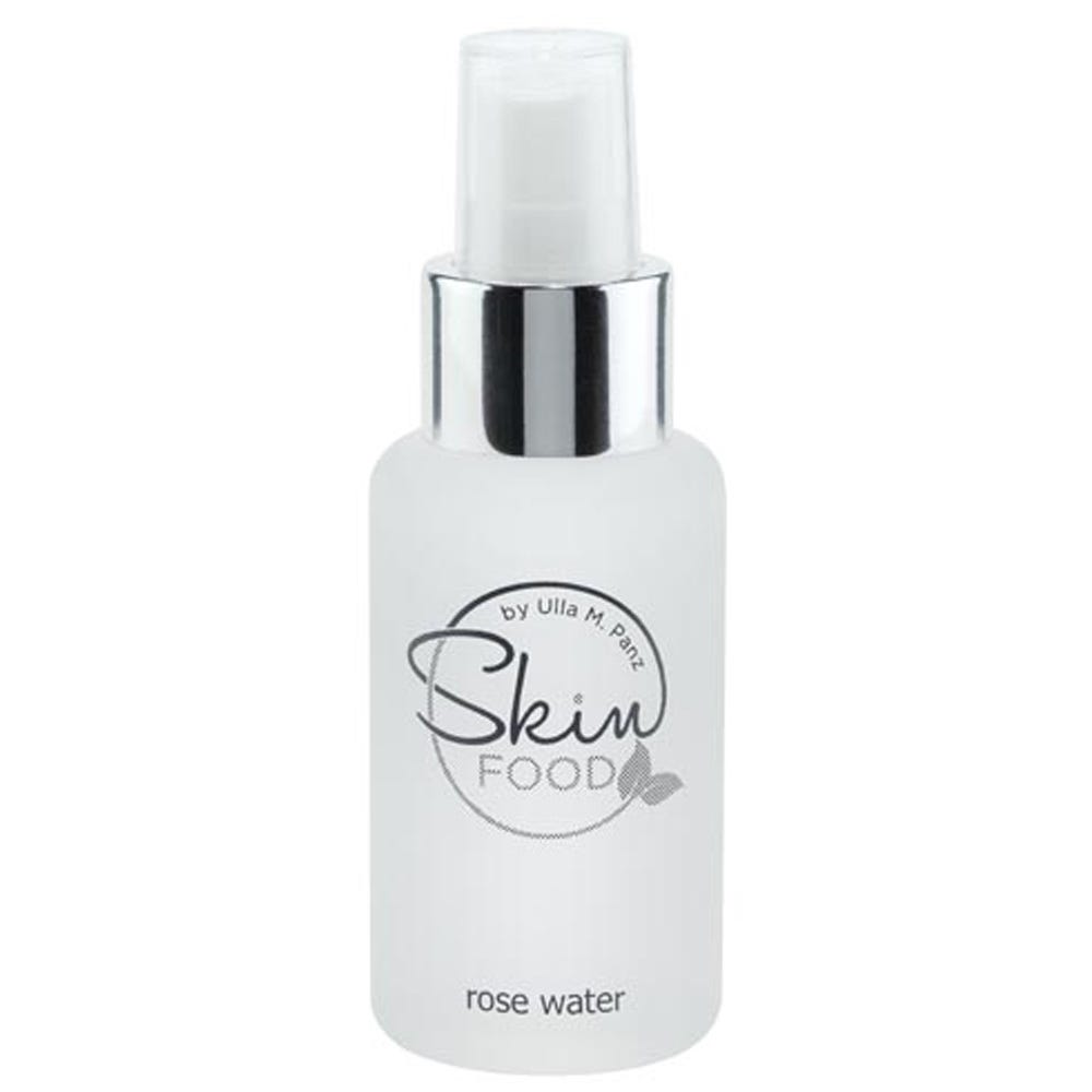 skinFood Rose Water 50 ml