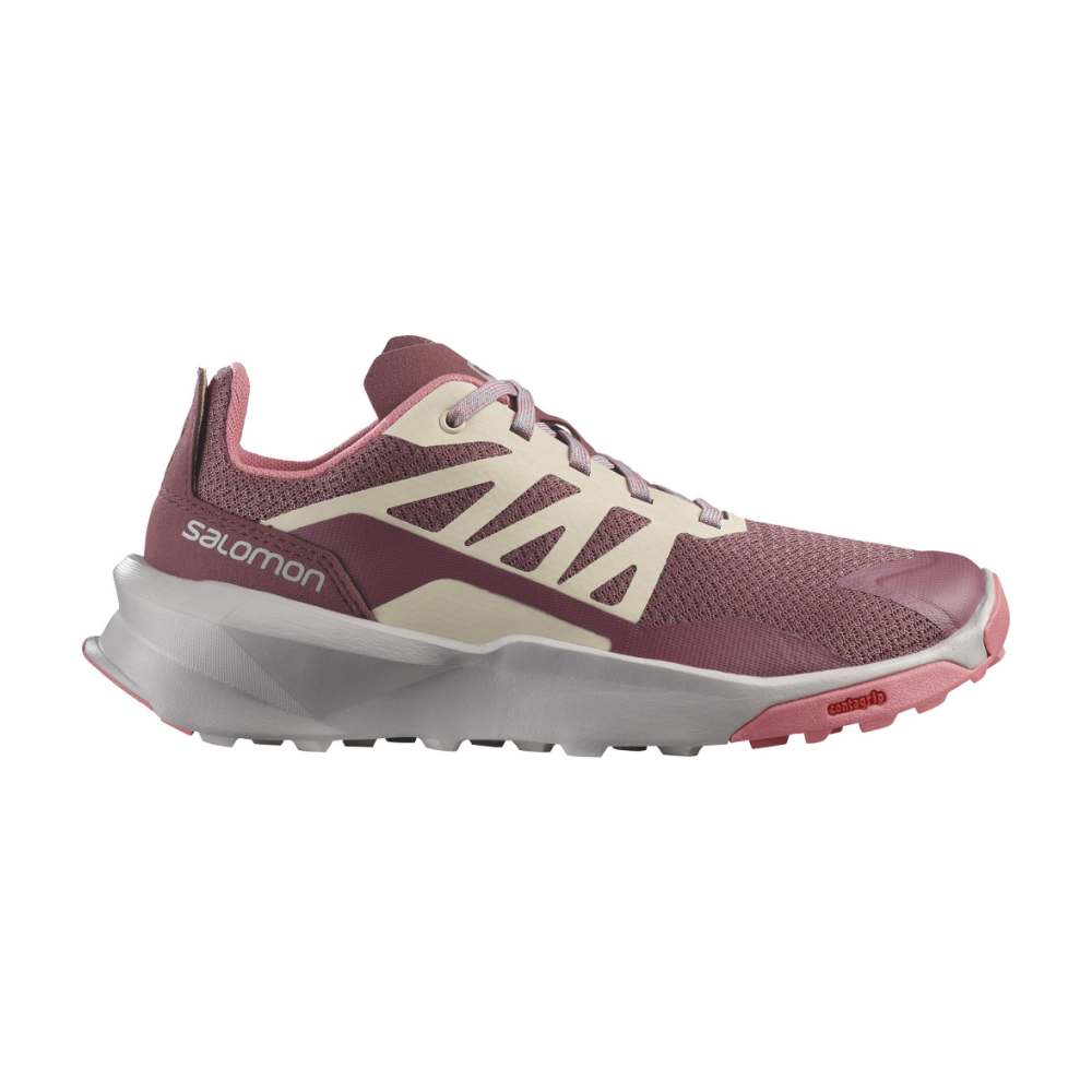 Salomon PATROL L47118200 / bunt