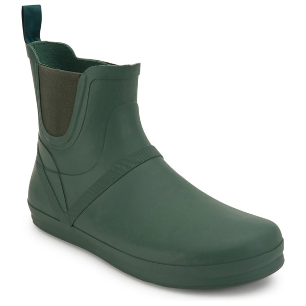 Xero Shoes - Women's Gracie - Barfußschuhe