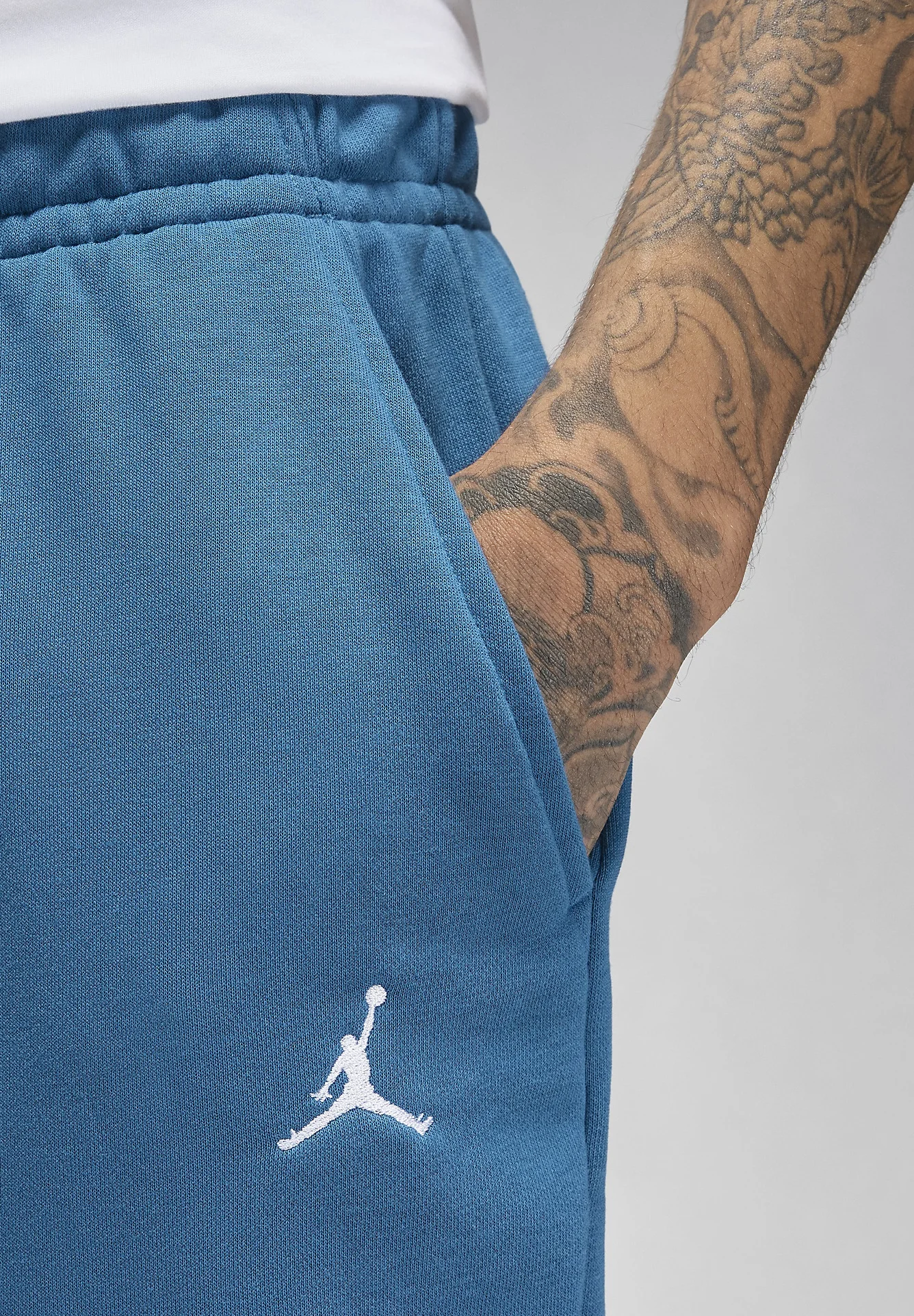 Pantalones deportivos Jordan