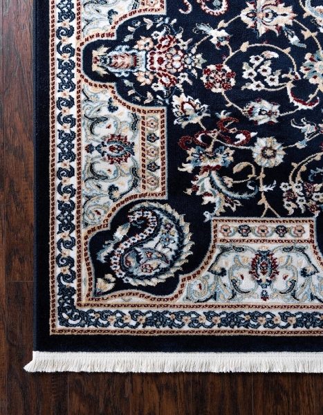 MyFlair Teppich 