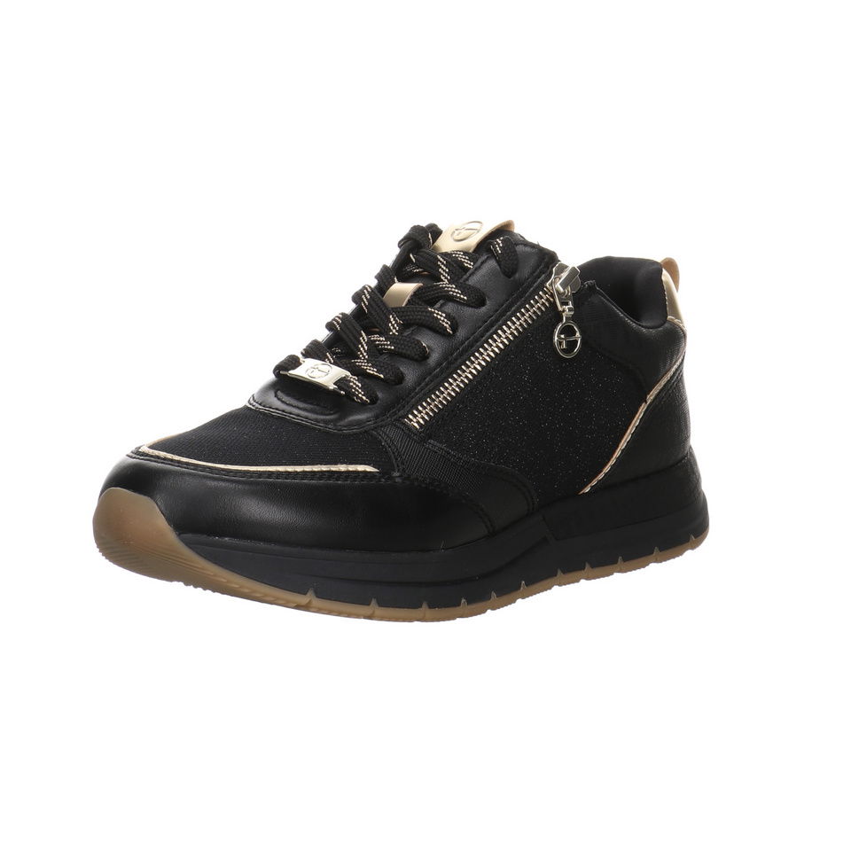 Tamaris Sneaker